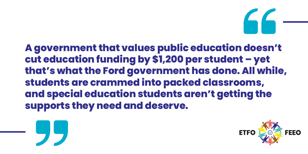 Elementary Educators tweet media