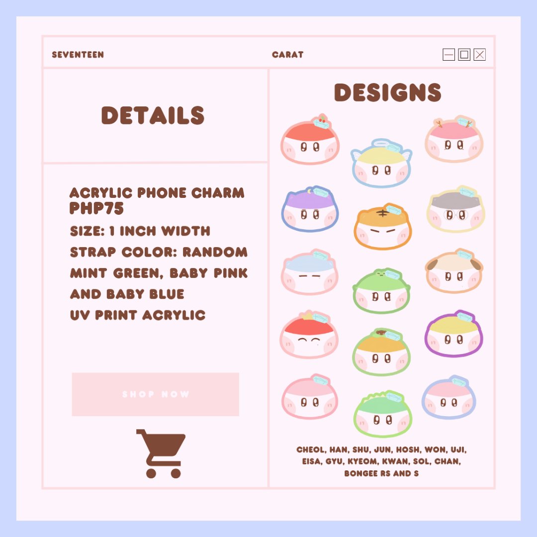 cchihouse's tweet photo. 🩷Cchi House at Daebak Year 2💜
@StickerConMNL

shop catalogue | table 8

⭐️Table 8 with @16xmin @NextToploader
⭐️Whitespace Manila, Makati City
⭐️Oct 1, 2023

#daebakph #daebak2023 https://t.co/liSwbr4ZwC