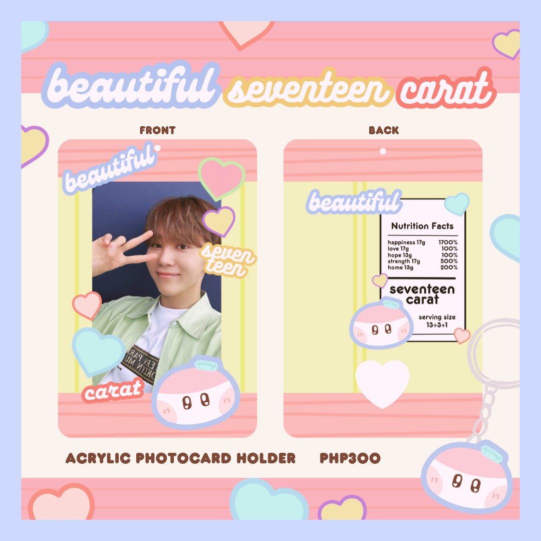 🩷Cchi House at Daebak Year 2💜
<a href="/StickerConMNL/">StickerCon ✨️ PlannerCon: Analog Days</a>

shop catalogue | table 8

⭐️Table 8 with <a href="/16xmin/">cean 🌱</a> <a href="/NextToploader/">Asia's Next Toploader</a>
⭐️Whitespace Manila, Makati City
⭐️Oct 1, 2023

#daebakph #daebak2023