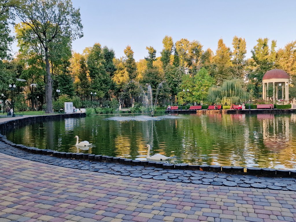 2000qwerty2000's tweet photo. Угадайте город https://t.co/dJnE66MCFw