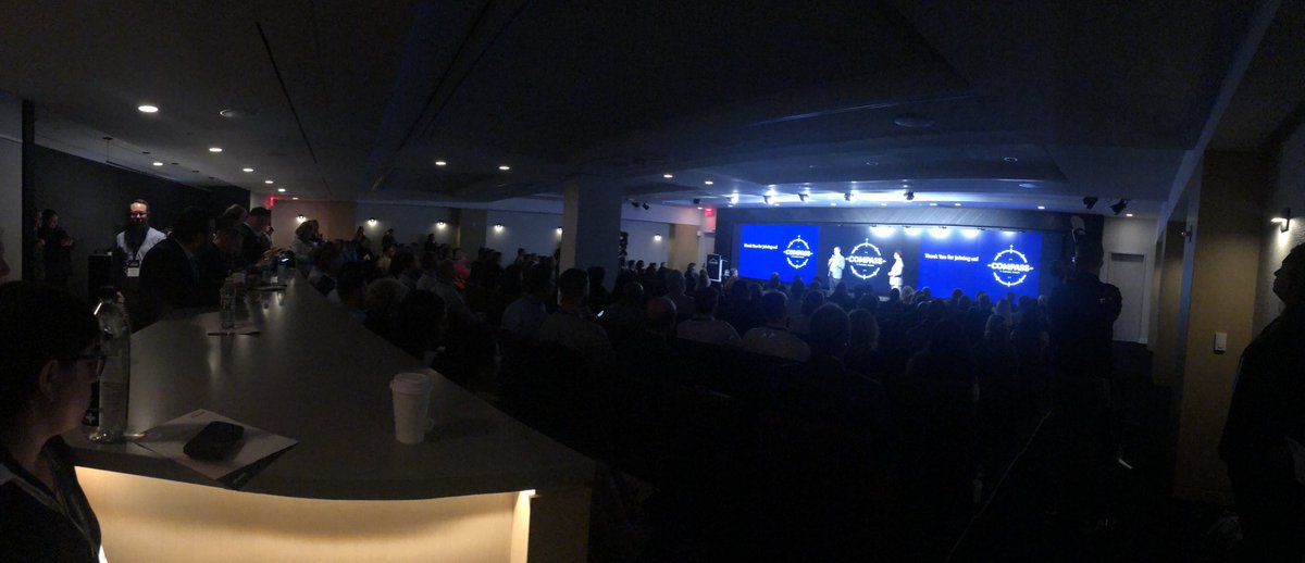 t fernandez tweet media