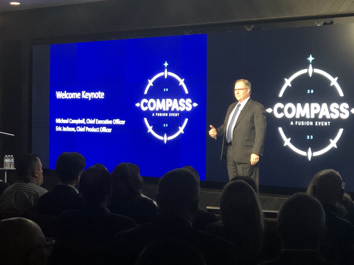 t fernandez tweet media