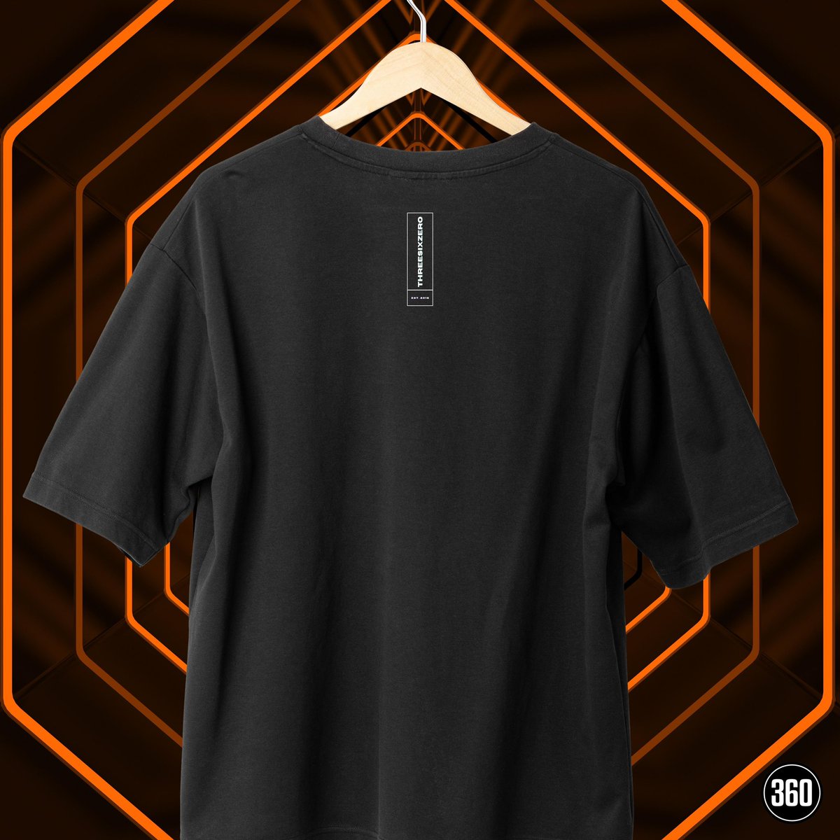 360EntPros's tweet image. Here is your Kannoram Original Edition for the 50 Million Milestone ! Now Available for Pre-Orders at 360merchandise.shop/products/kanno…
Order before 15th October to receive by 15th November ✨ #kannoram #360merchandise #threeSIXzero #beoriginalbuyoriginal