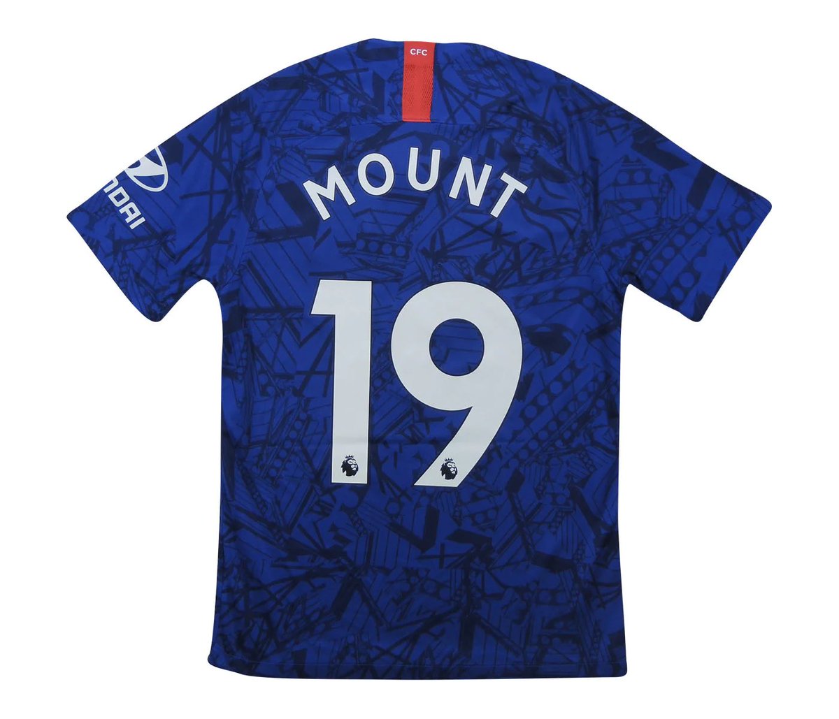 Pete F. Carefree tweet media