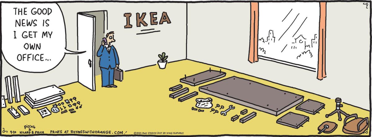 kidney Study tweet media