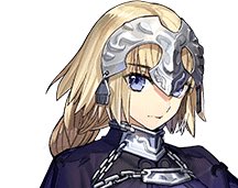 ワダジャンヌとかワダトリア好き
だからこの2人描くときは
眉毛太く描きがちです 