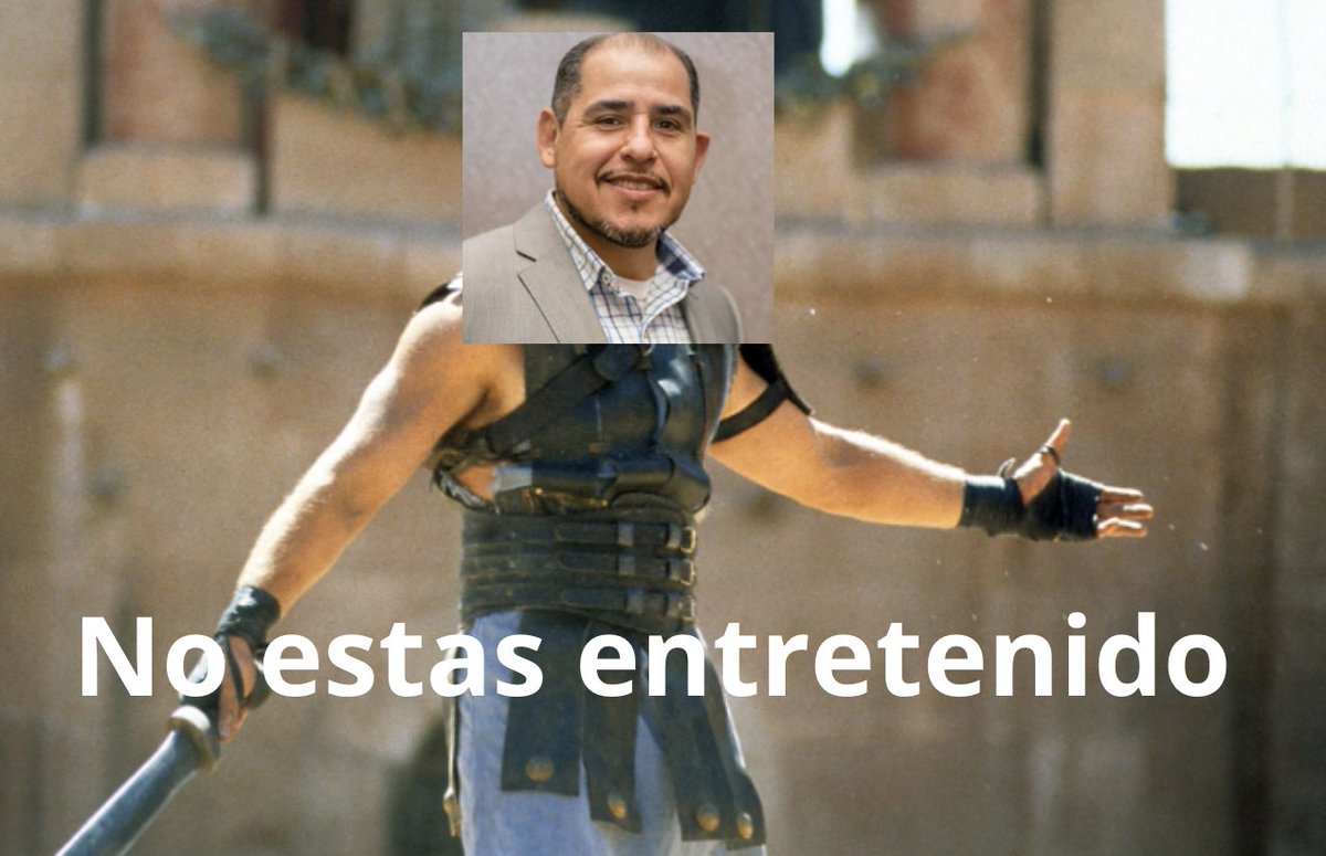 Estebanjanitor's tweet photo. $cal https://t.co/3MJnMrsC8j