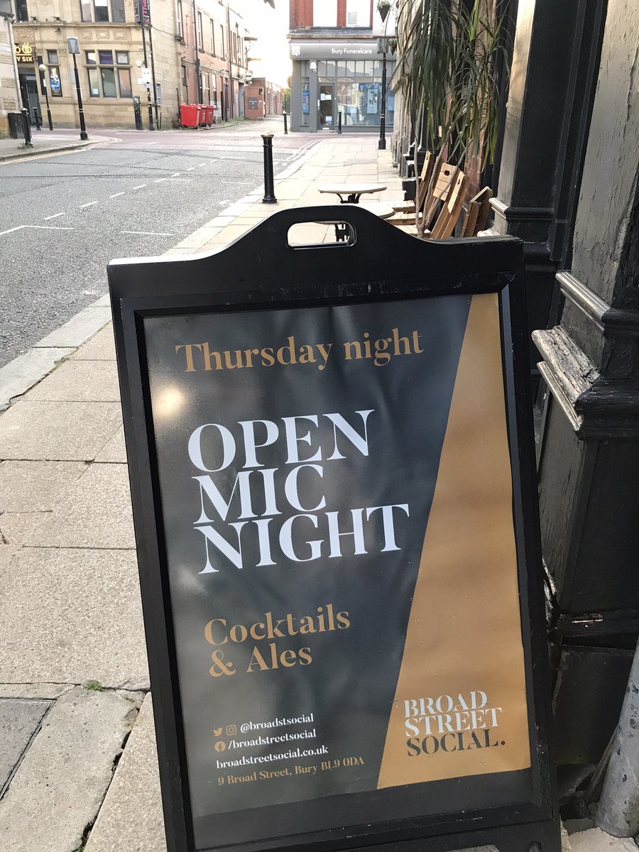 broadstsocial tweet media