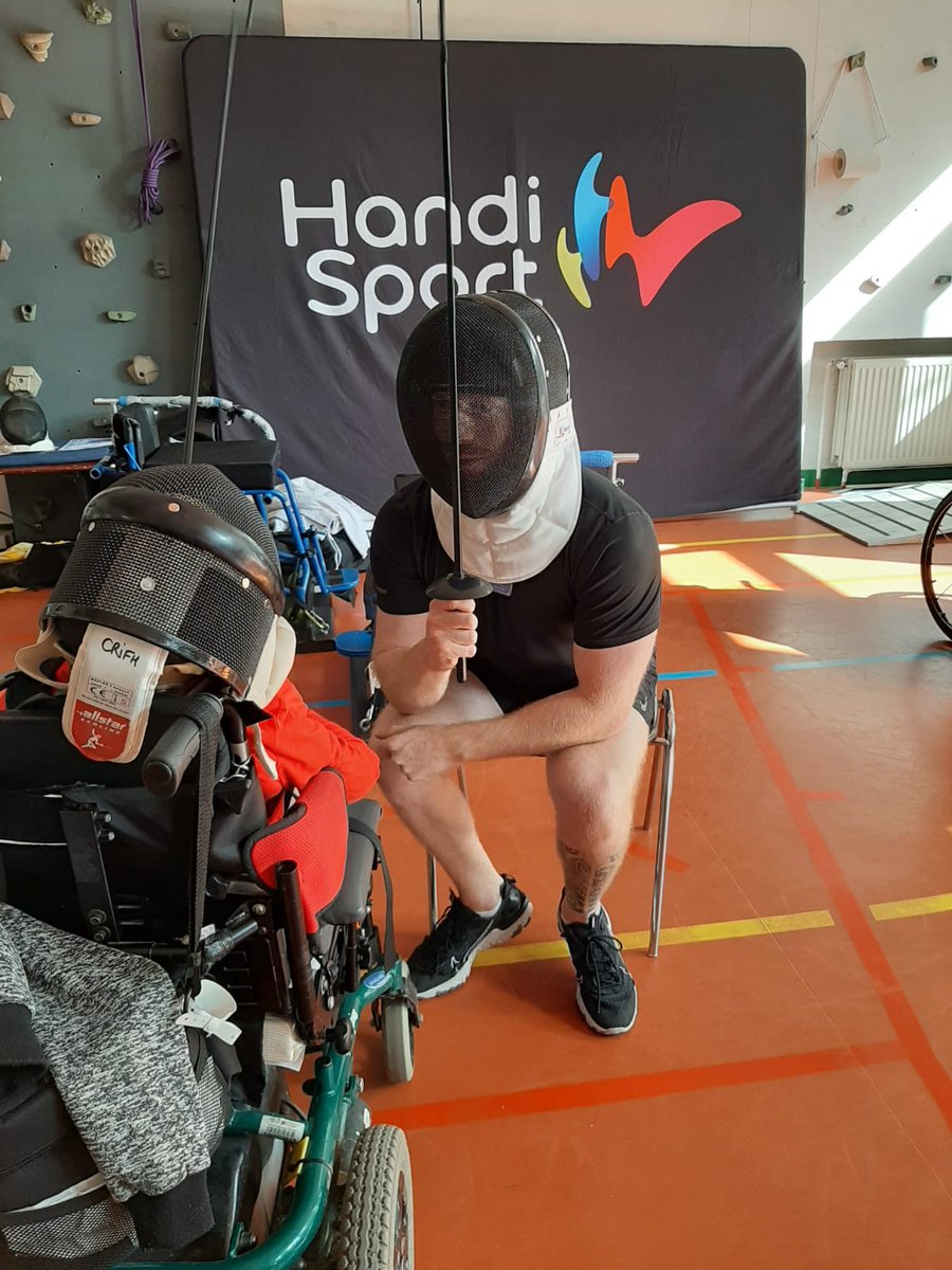 Hôpitaux Ambroise-Paré et Raymond-Poincaré AP-HP (@pare_poincare) on Twitter photo Grand succès pour la première édition de CAP Parasport à l’hôpital Raymond-Poincaré @aphp ! Objectif atteint : encourager à la pratique du sport les patients, enfants et adultes, en situation de handicap. Bravo à tous !👏 Grand succès pour la première édition de CAP Parasport à l’hôpital Raymond-Poincaré @aphp ! Objectif atteint : encourager à la pratique du sport les patients, enfants et adultes, en situation de handicap. Bravo à tous !👏