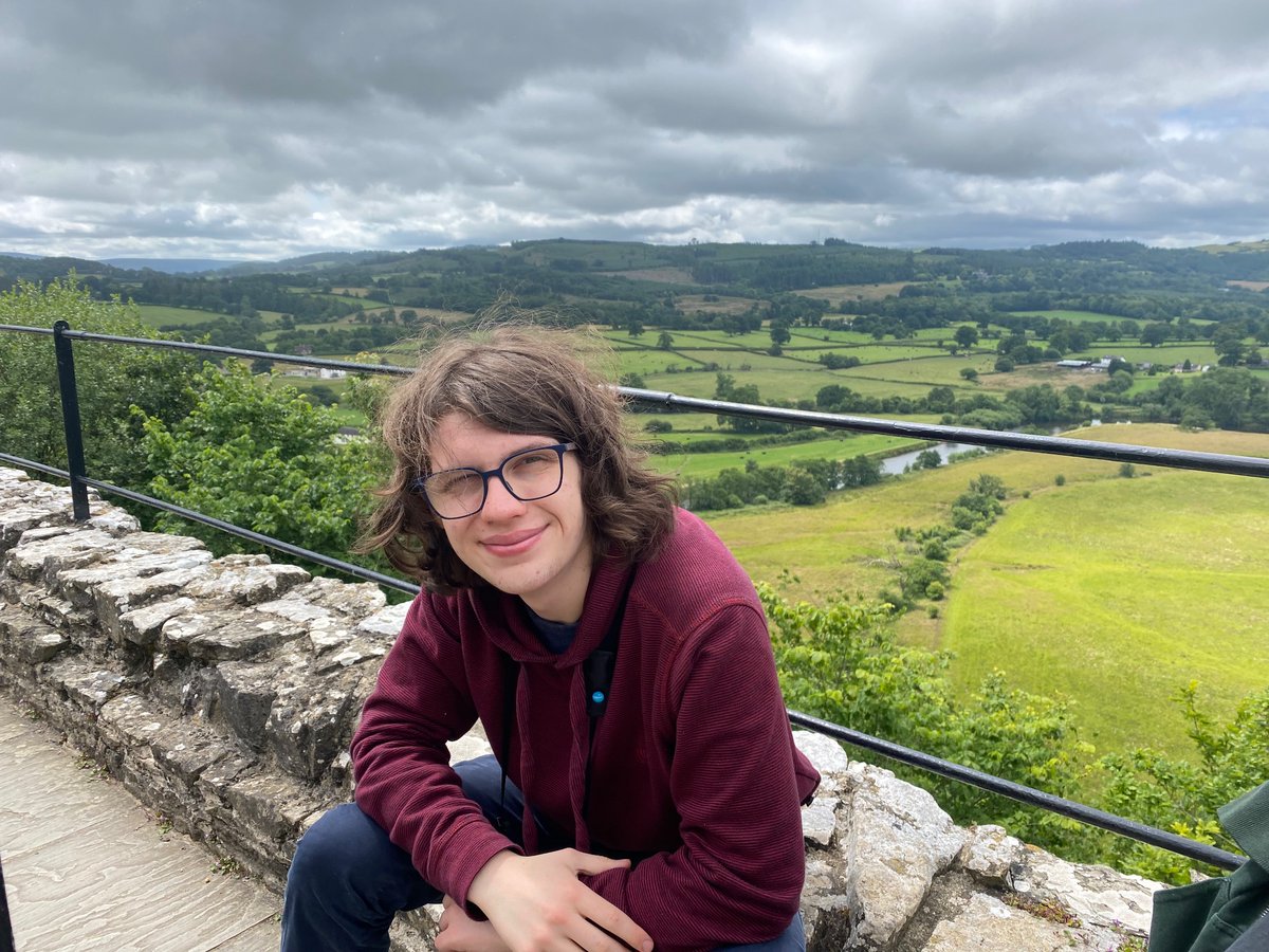 NaturalistDara's tweet photo. I hate how this platform is currently managed but my goodness, the wonderful humanity and solidarity found here is unparalleled. I was considering abandoning my little space here…but it is still just the best for connecting and sharing ideas: so I think I’ll stick it out 🌿 https://t.co/n8MFI5mqAl