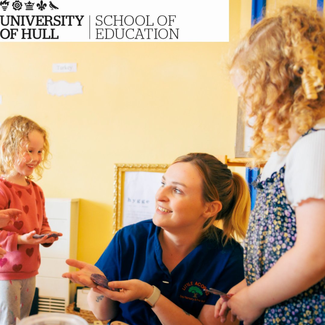 Arts, Cultures & Education Events tweet media