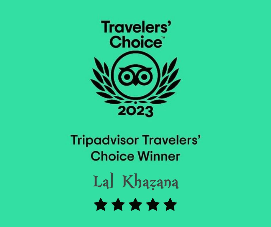 We've been awarded the Travelers Choice Award 2023 on TripAdvisor! 

We would like to take this opportunity to thank you all for your continued support, custom and feedback as without this it would not be possible. 

#Shilbottle #Alnwick #Northumberland