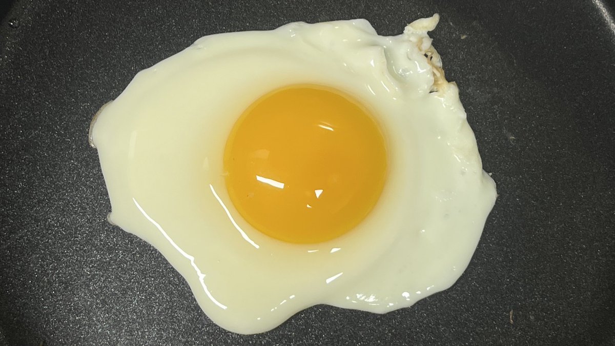 김잘먹 tweet media