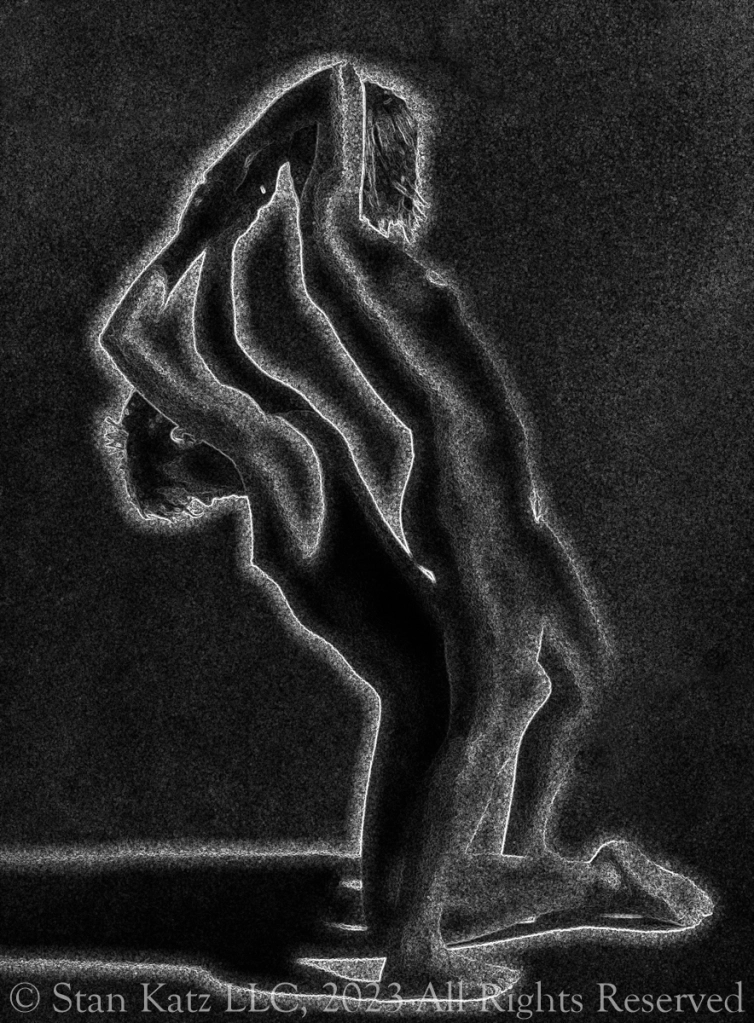 onefotoperday.wordpress.com
One Picture a Day…Day 3664 Nude
September 28, 2023
Most of the image here are for sale; contact me