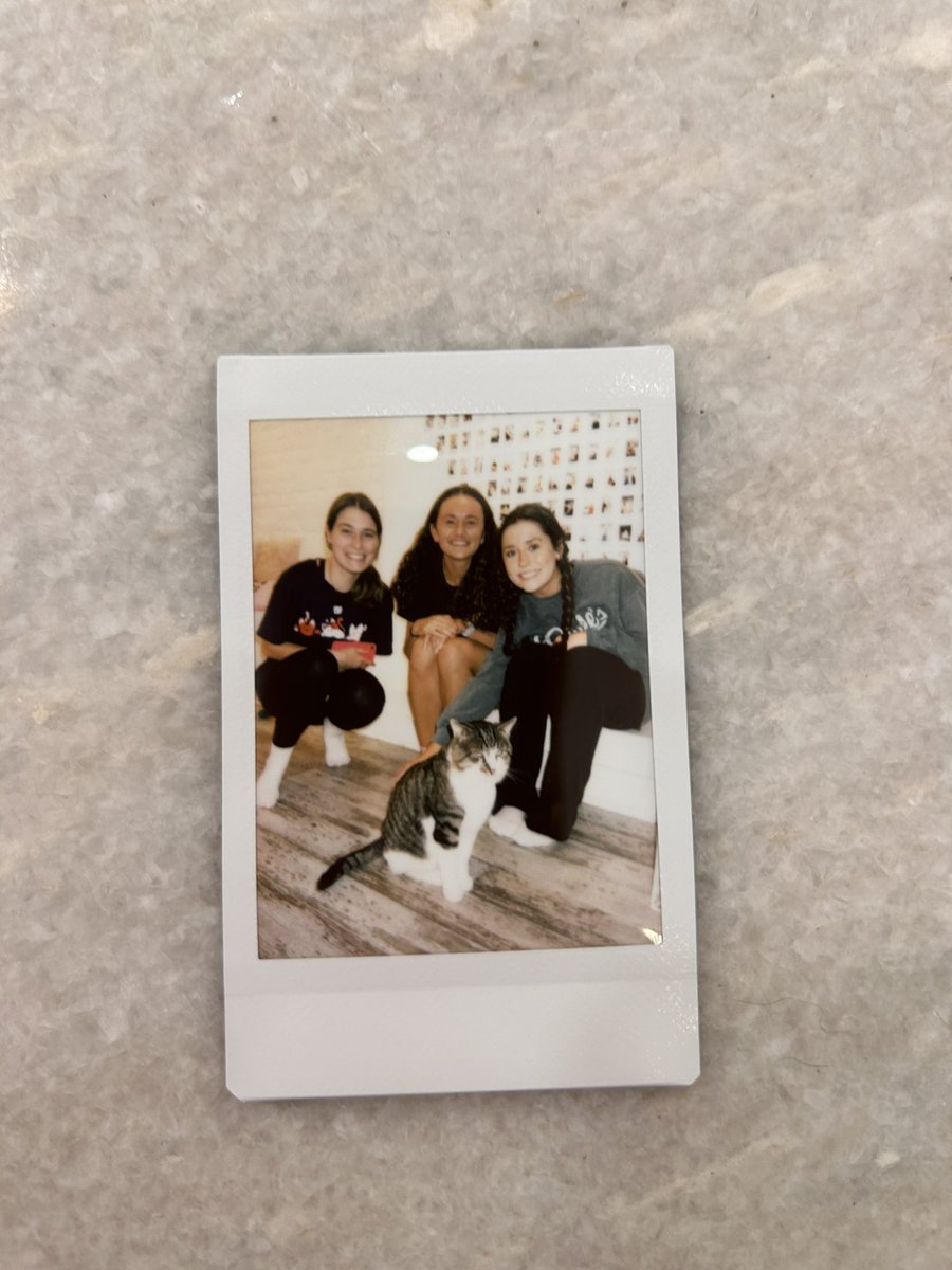 Keybridge Communications tweet media