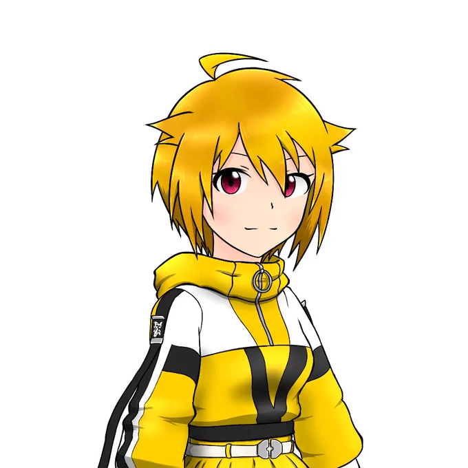 #28日は翼の日