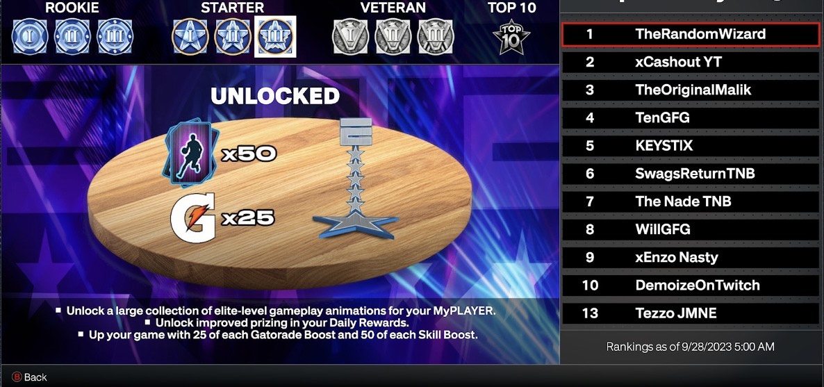 Tezzo 1of1 tweet media