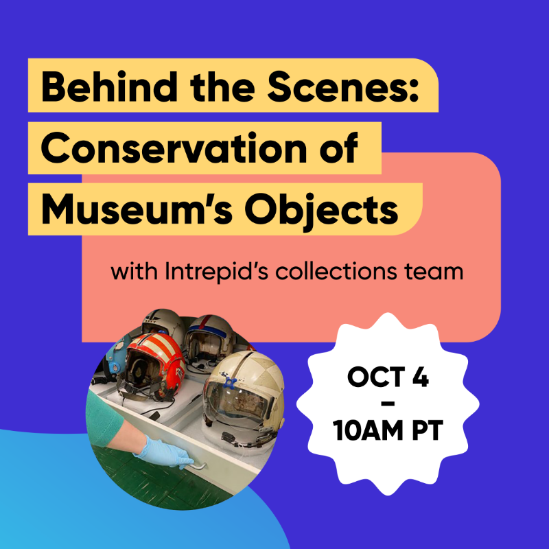 MicrosoftEDU's tweet photo. October is packed with exciting new learning from @MicrosoftFlip.

Explore upcoming Flip Events and register your class today.

@rickriordan #PercyJackson @Lilly @Headspace @IntrepidMuseum