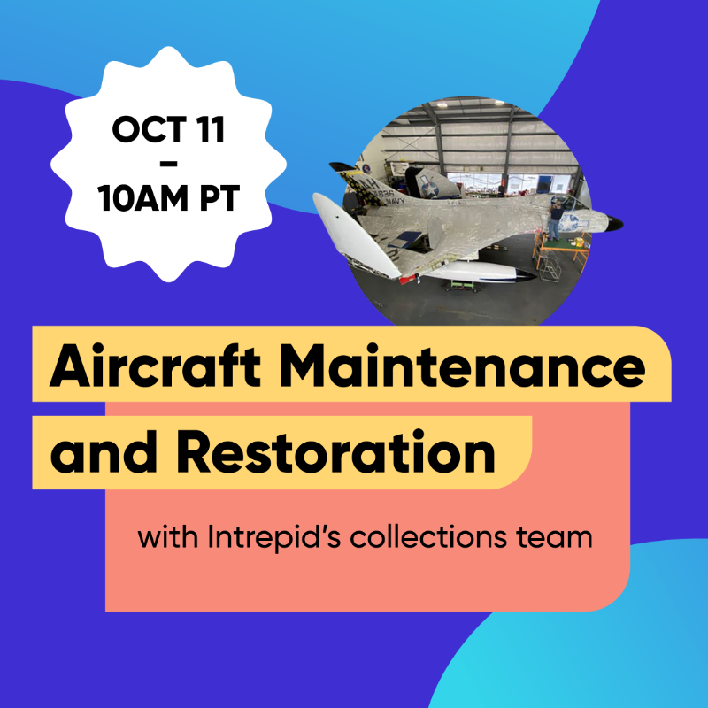 MicrosoftEDU's tweet photo. October is packed with exciting new learning from @MicrosoftFlip.

Explore upcoming Flip Events and register your class today.

@rickriordan #PercyJackson @Lilly @Headspace @IntrepidMuseum