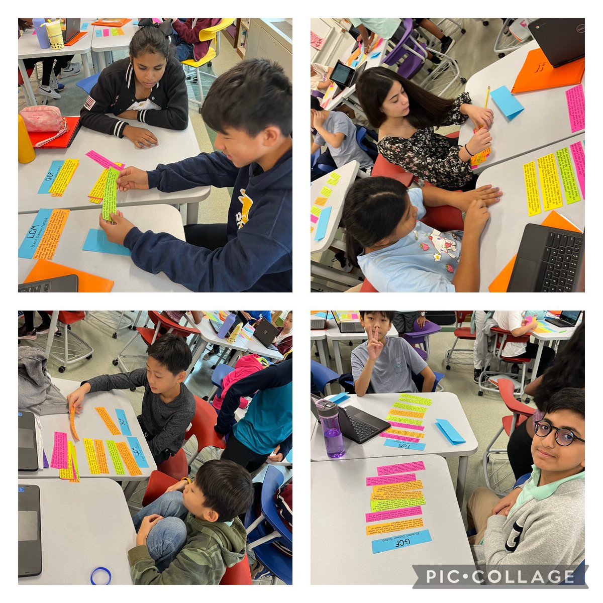 Bess Murphy tweet media