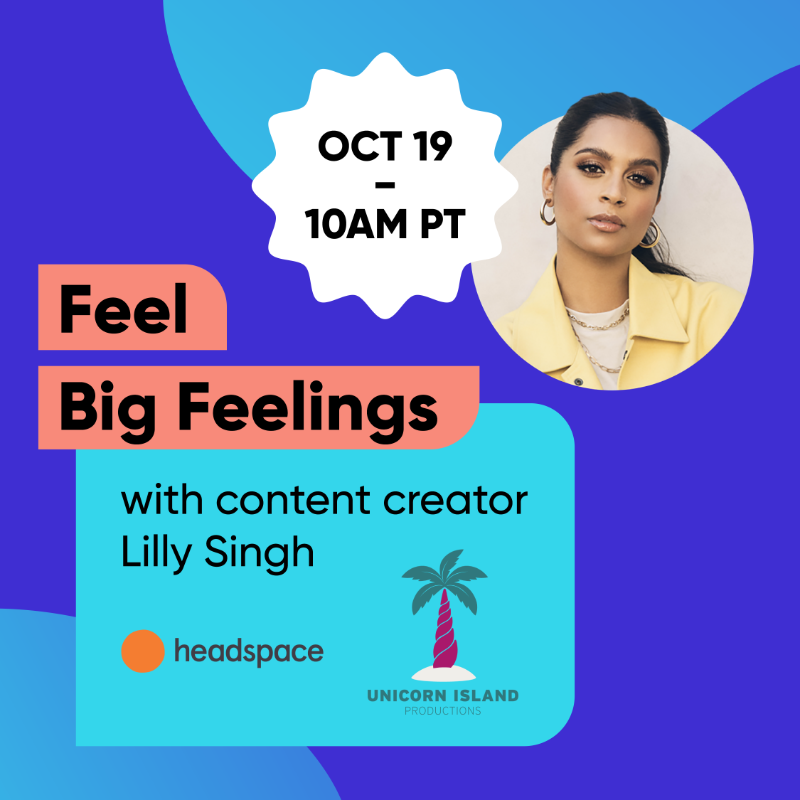 MicrosoftEDU's tweet photo. October is packed with exciting new learning from @MicrosoftFlip.

Explore upcoming Flip Events and register your class today.

@rickriordan #PercyJackson @Lilly @Headspace @IntrepidMuseum