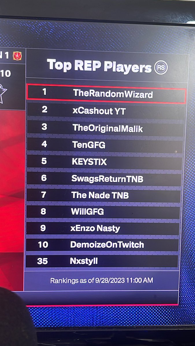 I be streaming everyday be live soon