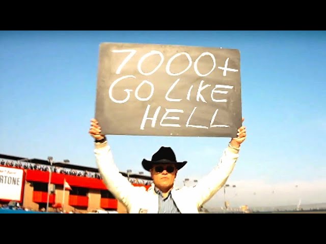 My editor increasing the word limit: