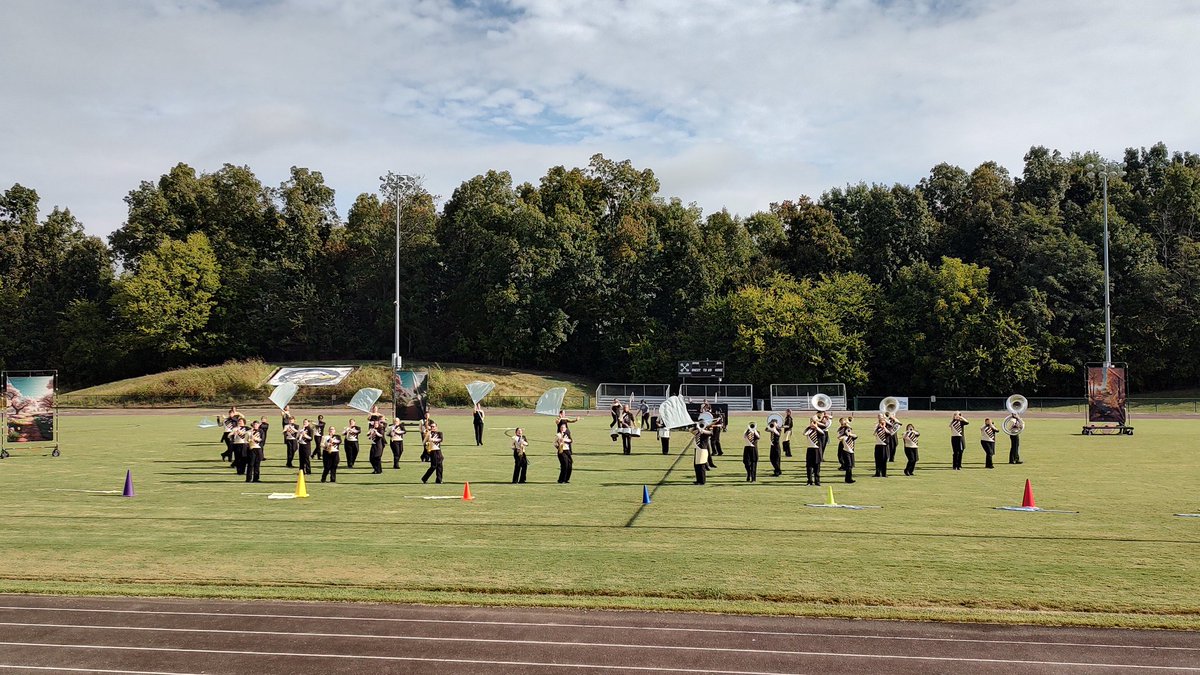 Grandview School tweet media