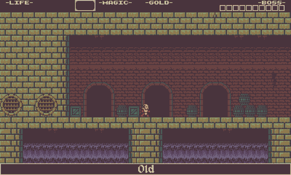 PinkAnvil's tweet photo. I'm doing a little overhaul on the sewer tileset.
Trying to give it a more grimy look.
#GameMaker #GameMaker2 #indiedev #indiedevhour #pixelart #Gamedev #indiedev #gamedevelopment #IndieGameDev #indiegamedeveloper #indiegame #SoloDeveloper #pixel #8bit #aseprite #Castlevania https://t.co/SgUQ3VL7QB