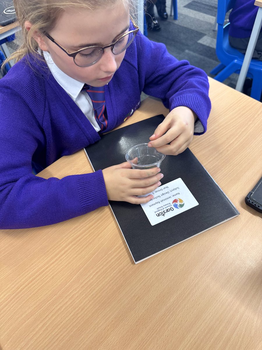 GarstonYear5's tweet photo. Y5 were so lucky to use our “farm in a box” from @CountryTrust to help us understand the process of making bread #FarmInABox https://t.co/Ha4bznOtsk