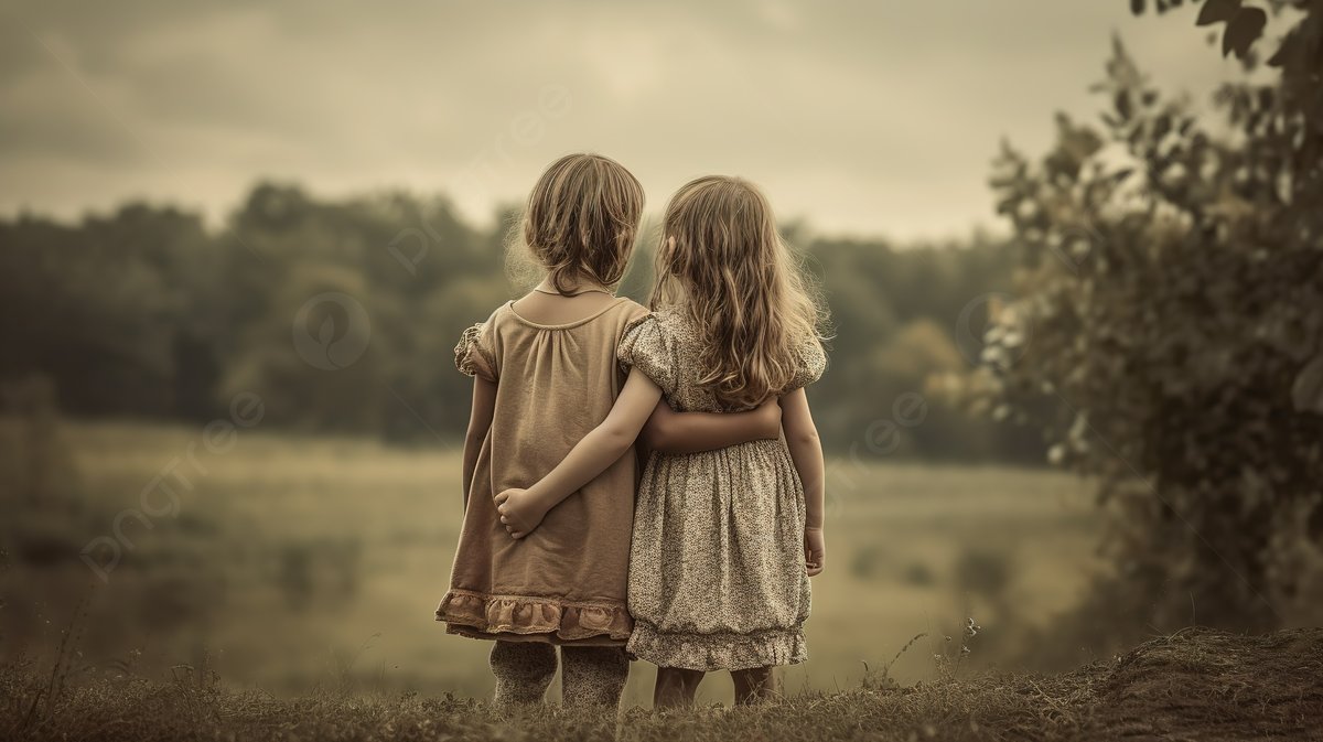 الأخ الصالح في الدنيا ينفع وفي الآخرة يشفع
 إذا اقترب منك منح، وإذا ابتعد عنك مدح،  وإذا ظلمته صفح
ينصحك دون جرح، ويحبك دون شرط

 الأخوة في الله جنة معجلة ونعمة لا تقدر بثمن
الأخوة في الله مصباحك حين تظلم دنياك، وسرك حين تفيض شكواك، وسندك حين تنهار قواك 
دمتم لنا إخوة في الله💙💙