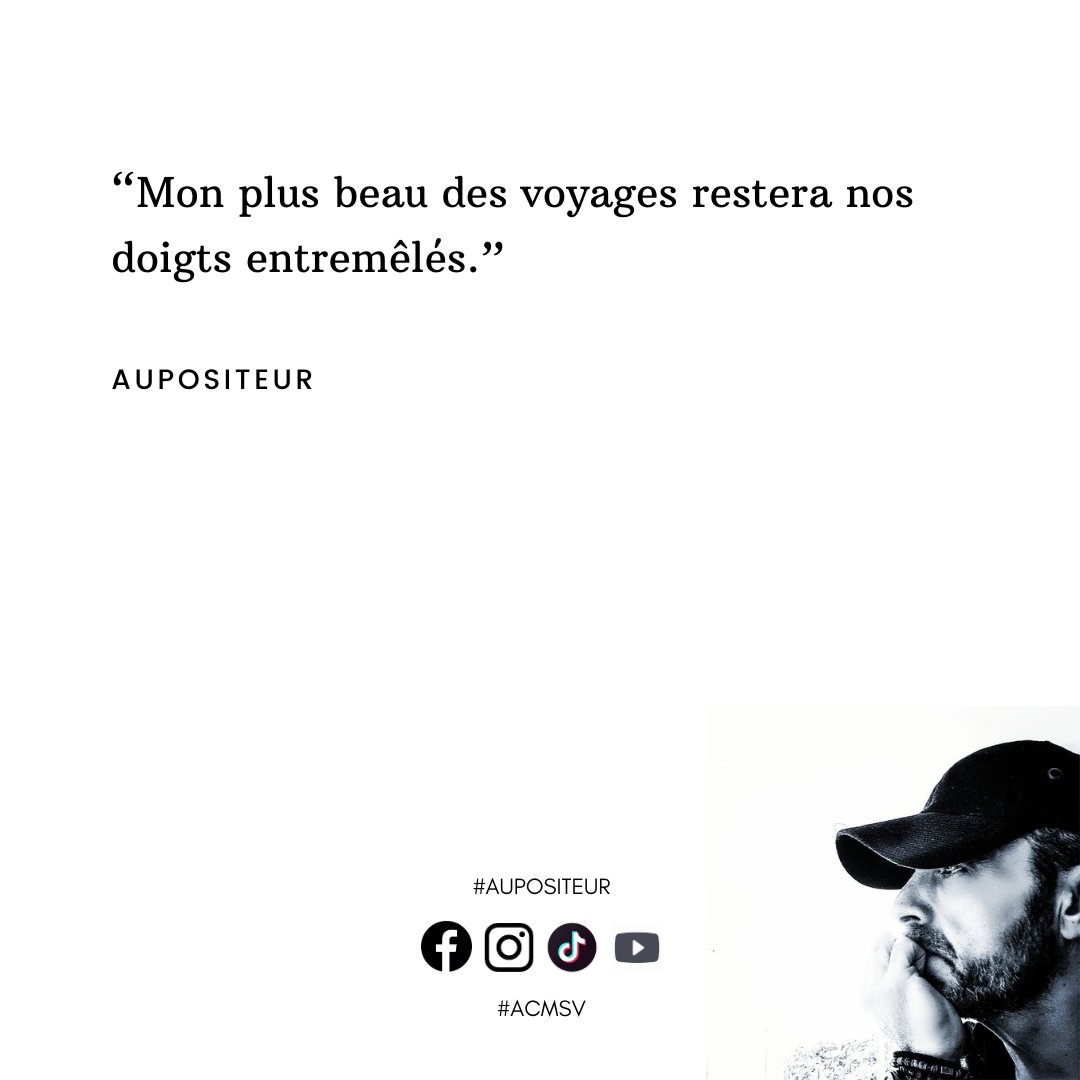 voxbelgae's tweet photo. #aupositeur #poesie #poeme #citation https://t.co/o8puPZoQQT