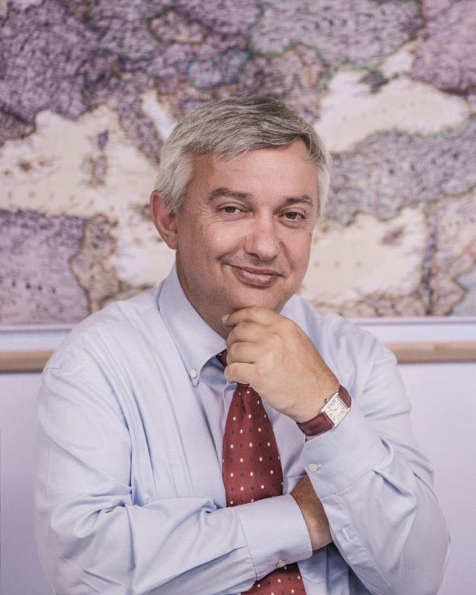 UstaUnisannio's tweet photo. #UNISANNIO il 26 gennaio 2024 inaugura l'anno accademico.
Tra gli ospiti attesi il direttore del quotidiano  #LaRepubblica Maurizio Molinari https://t.co/2LzFLUNgTi