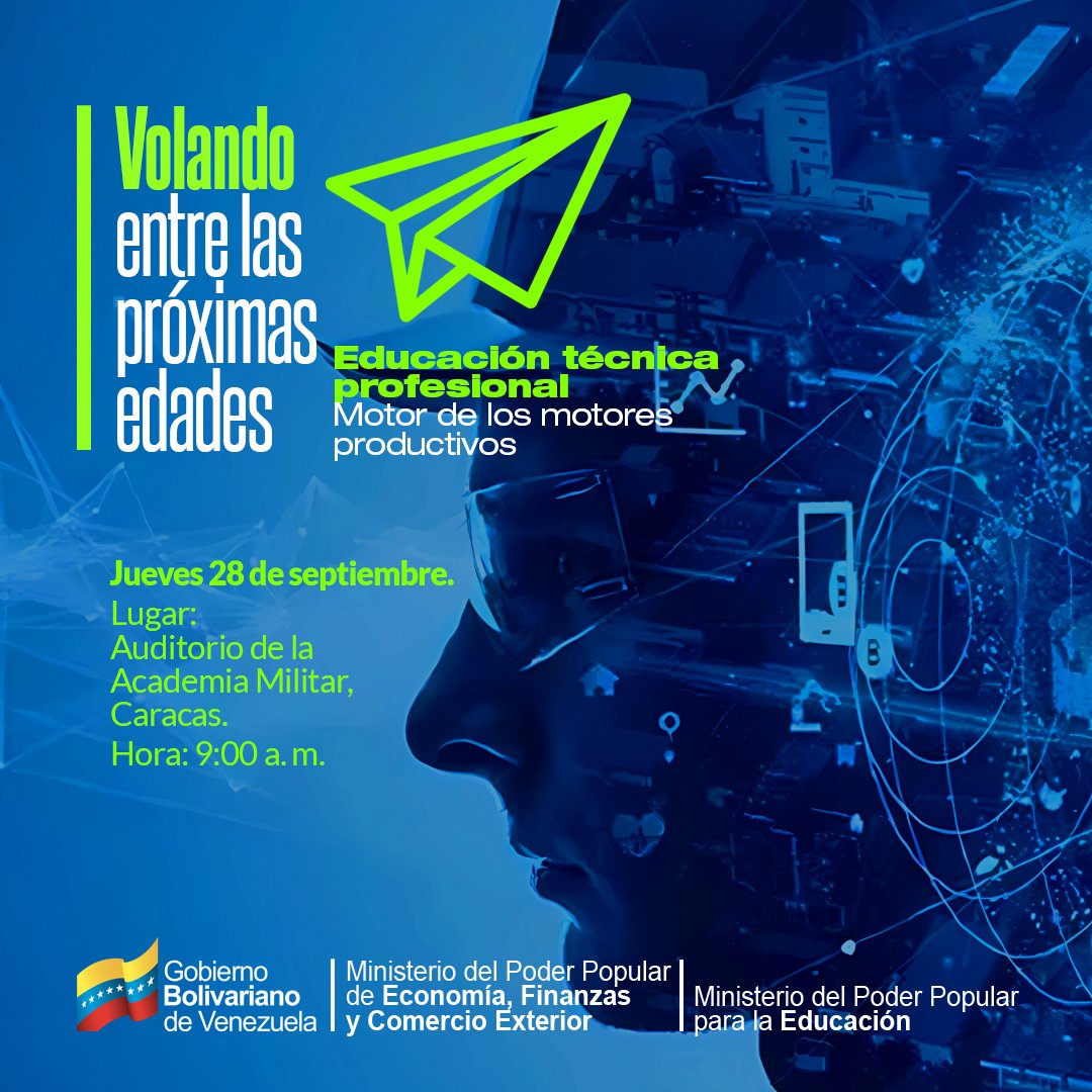 Yelitze Santaella tweet media