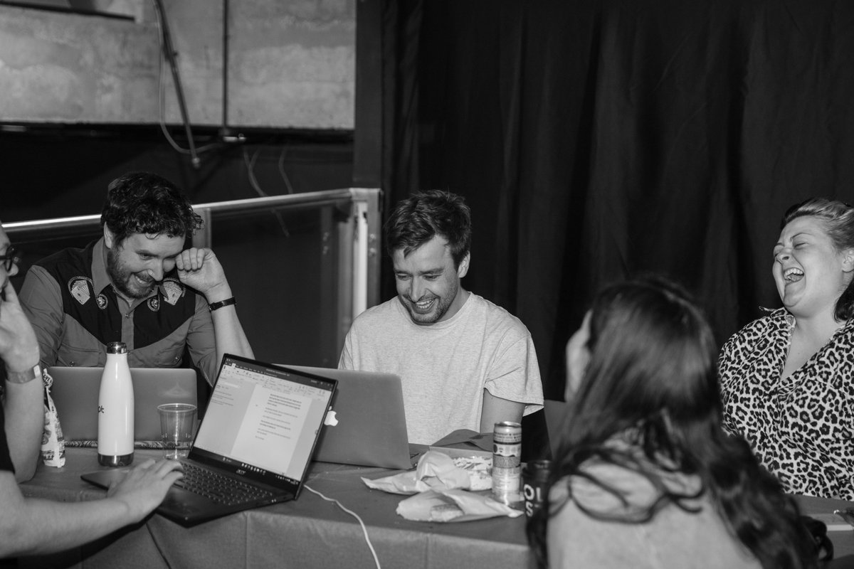 Kali Varghese aka Charlie George 🔥🪷 tweet media