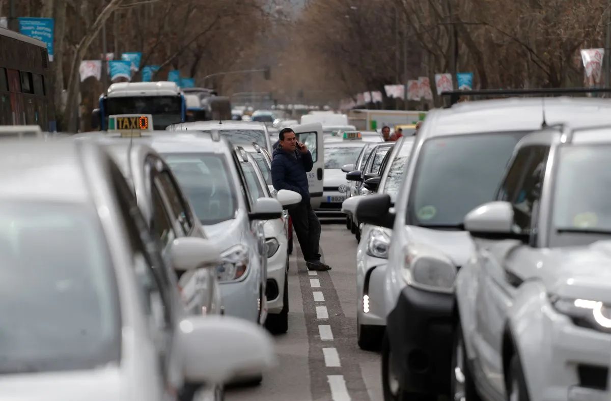 pbraceli's tweet image. Las personas que trabajan desde casa "reducen las emisiones un 54%" frente a las que van a la oficina todos los días. Las principales causas: el menor uso de la energía de la oficina y en el menor uso del coche para desplazarse al lugar de trabajo. buff.ly/48pwUl8