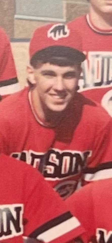 Madison Cubs Baseball (@cubsmadison) on Twitter photo 