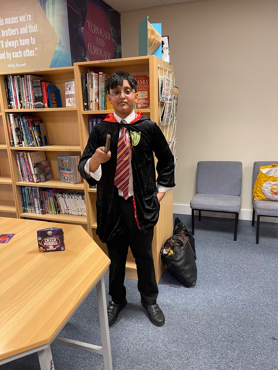 SharplesEnglish tweet media