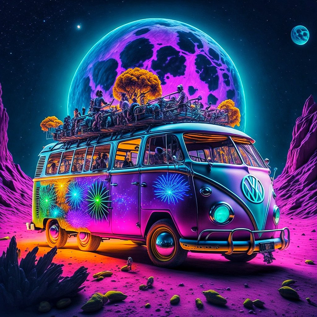 FOMOMoonGlow tweet media