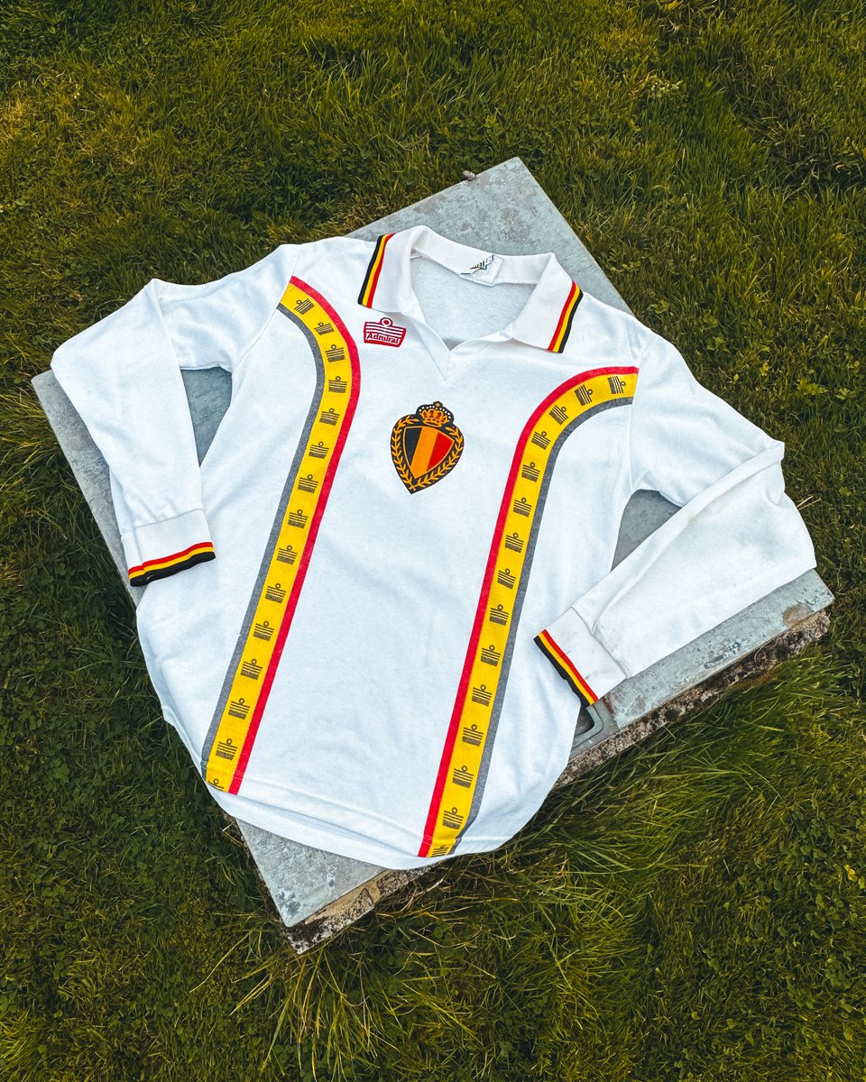 The Kit Legacy (@TheKitLegacy) / Posts / X
