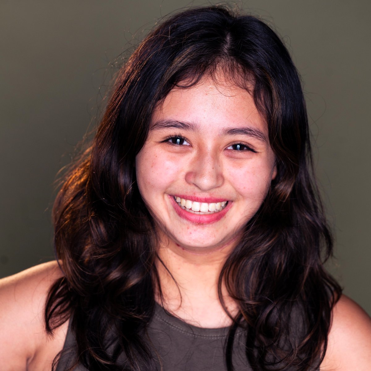 Kempner Theatre tweet media