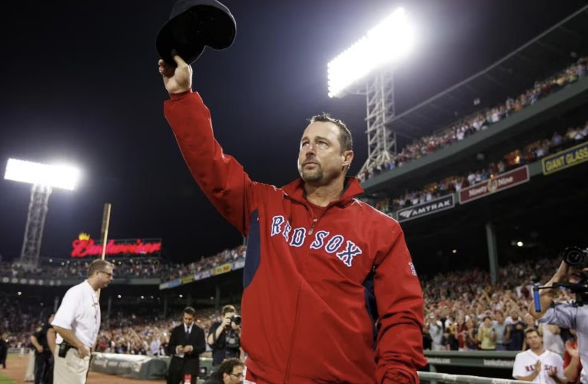 Thomas Carrieri tweet media