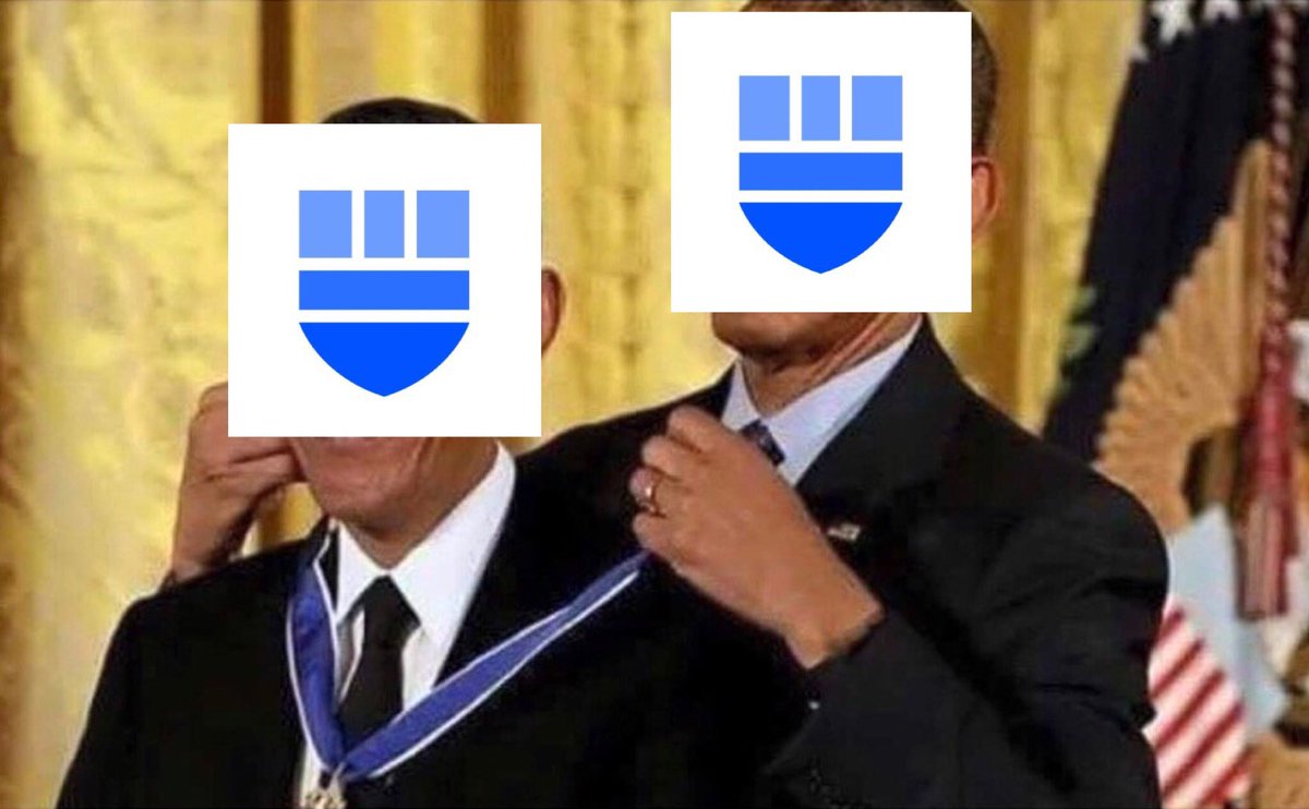 david_jidi's tweet image. 1/ 90% of projects suffer massive token value loss after launch.

But @citadelswap is different. 

They've built a sustainable token structure to avoid holders losing their investment. 

Let's dive into this gem 💎

#BaseProject #Citadel #FORT #esFort #BuildonBase