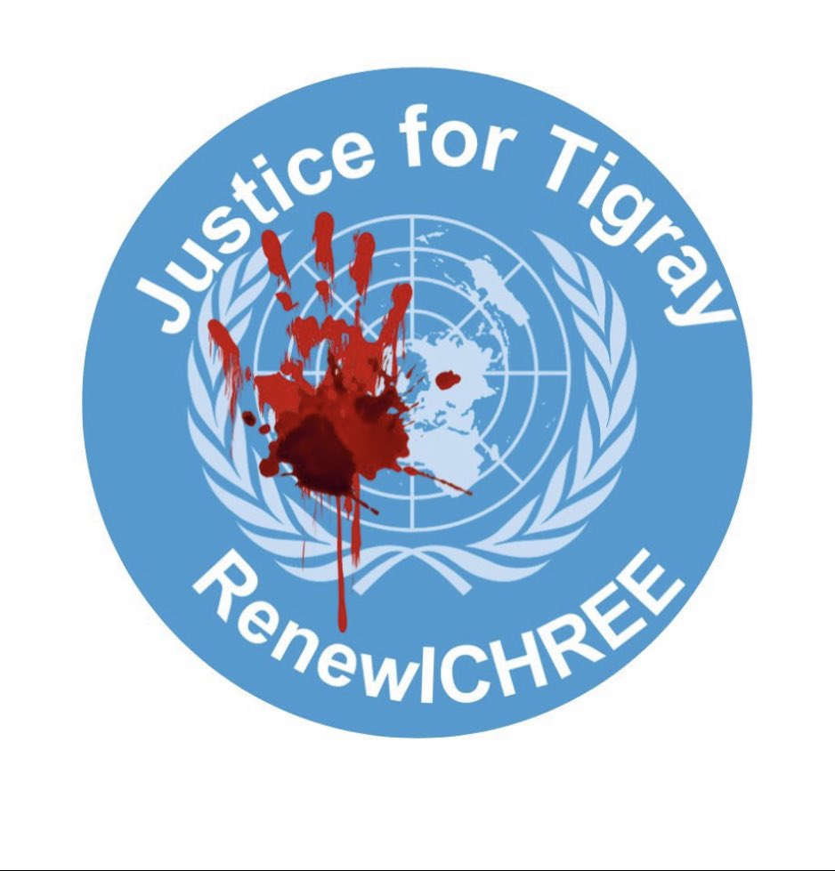TigrayHOA's tweet photo. Tigray
Tigray
Tigray
Tigray 
UNTIL THE WORLD ENDS https://t.co/X77fGrj0UI