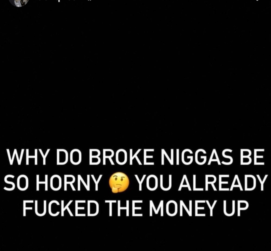 horniedee7b's tweet photo. Lol. SmFh #Repost https://t.co/K7gFy0JquH