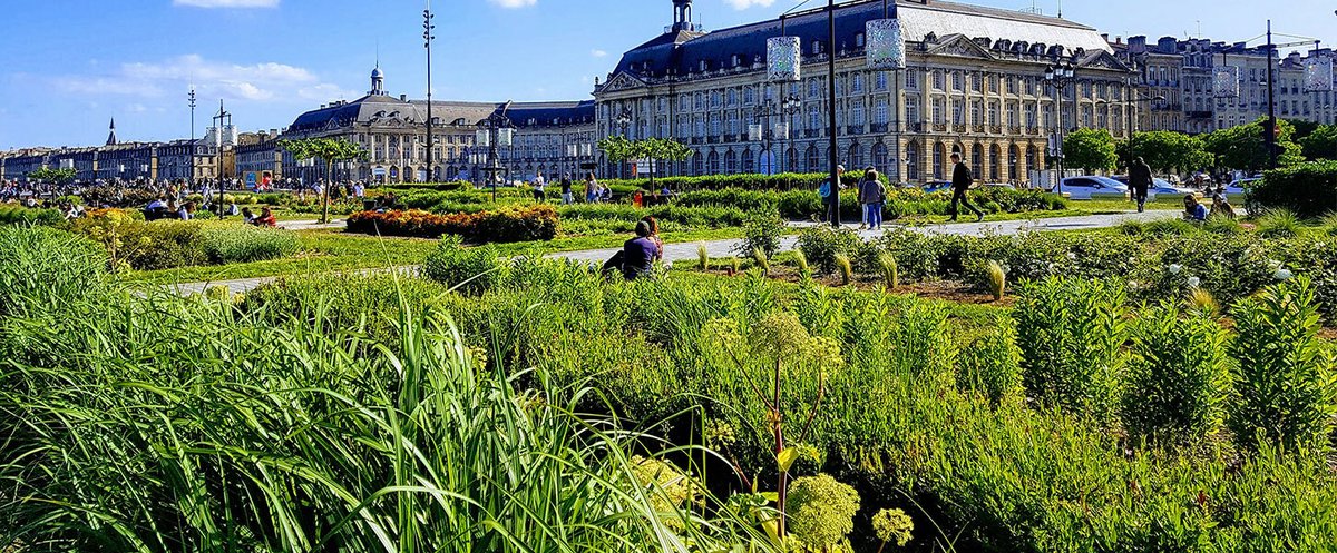 ❗️ NOUVEAU SITE MAJ &amp; JEU CONCOURS ❗️

👉 Découvrez notre nouveau site et participez à notre jeu pour bénéficier d’une formation sur les Ilots de chaleur urbain
➤ 100 € les 7h de formation structurée, avant prise en charge. 
Pour jouez, suivez le lien ↓
formation-architecte-maj.com/actualites/jou…