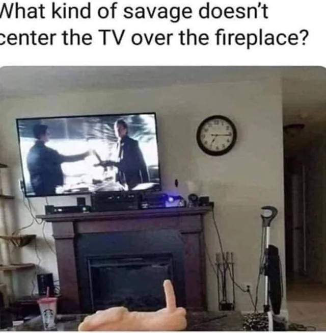 Kidnapped By Wizards tweet media