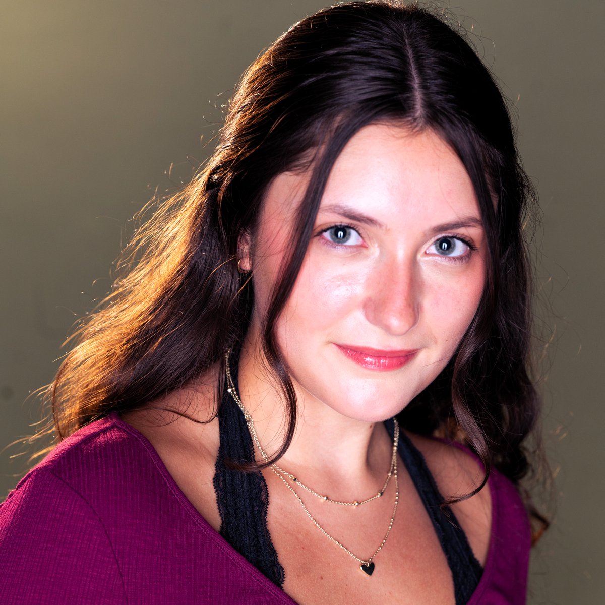 Kempner Theatre tweet media