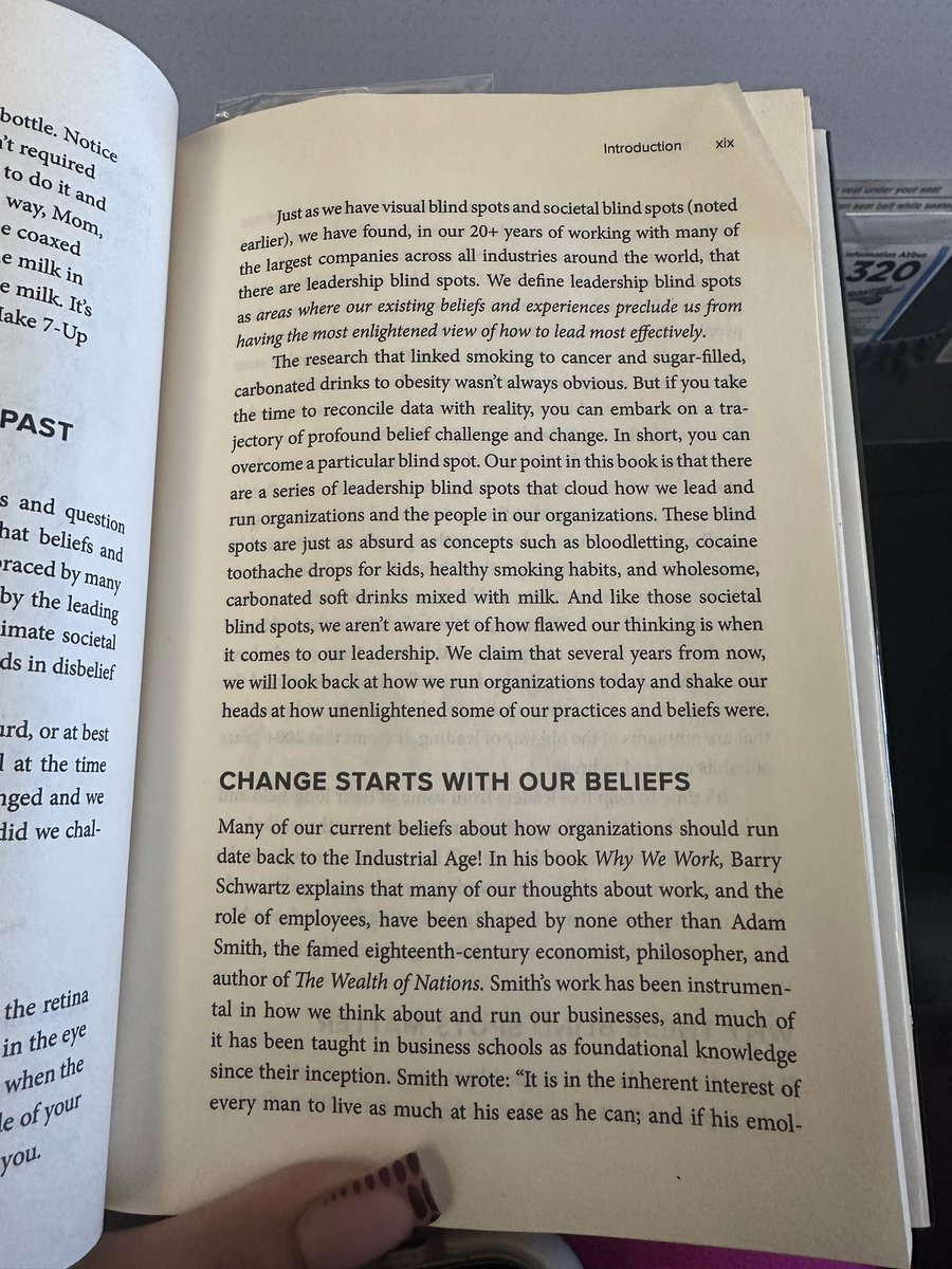 Ari 🦋 tweet media