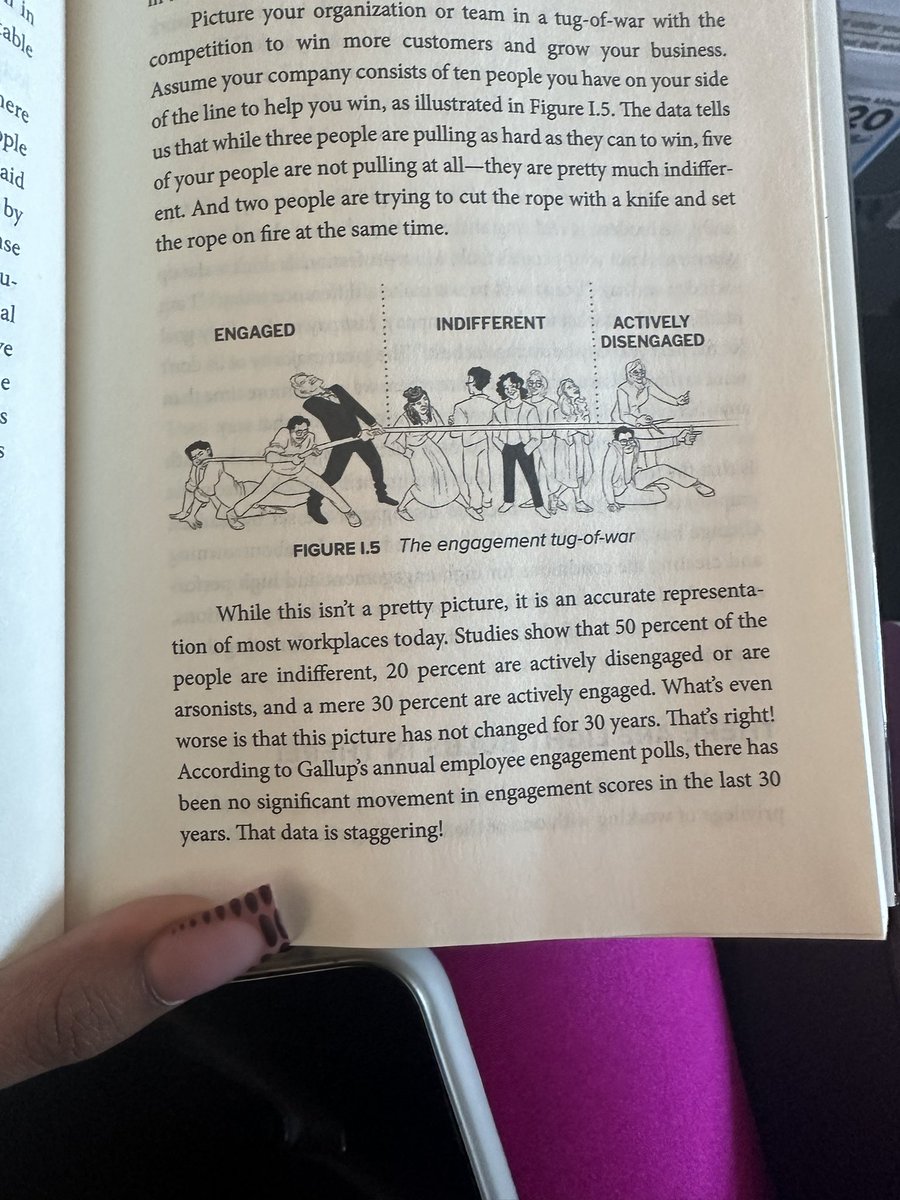 Ari 🦋 tweet media